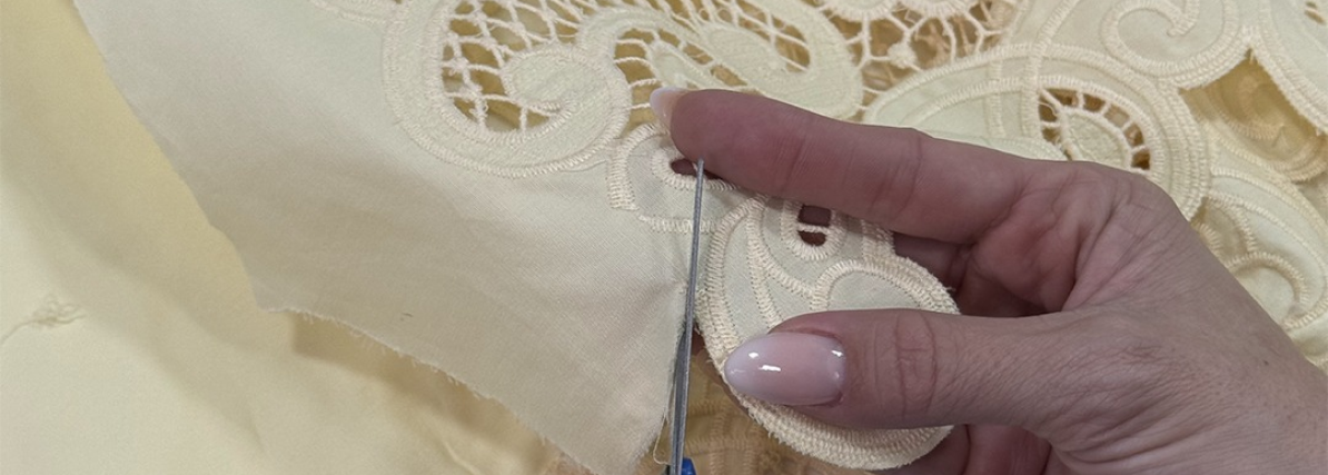 banner_materia_prima