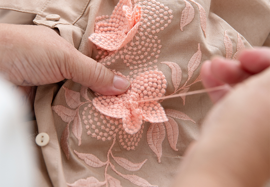 banner_2_sustentabilidade