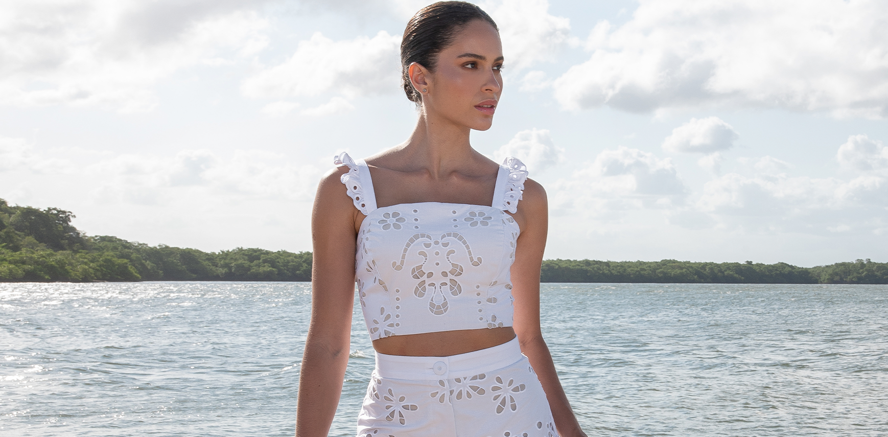 banner_5_responsabilidade_social