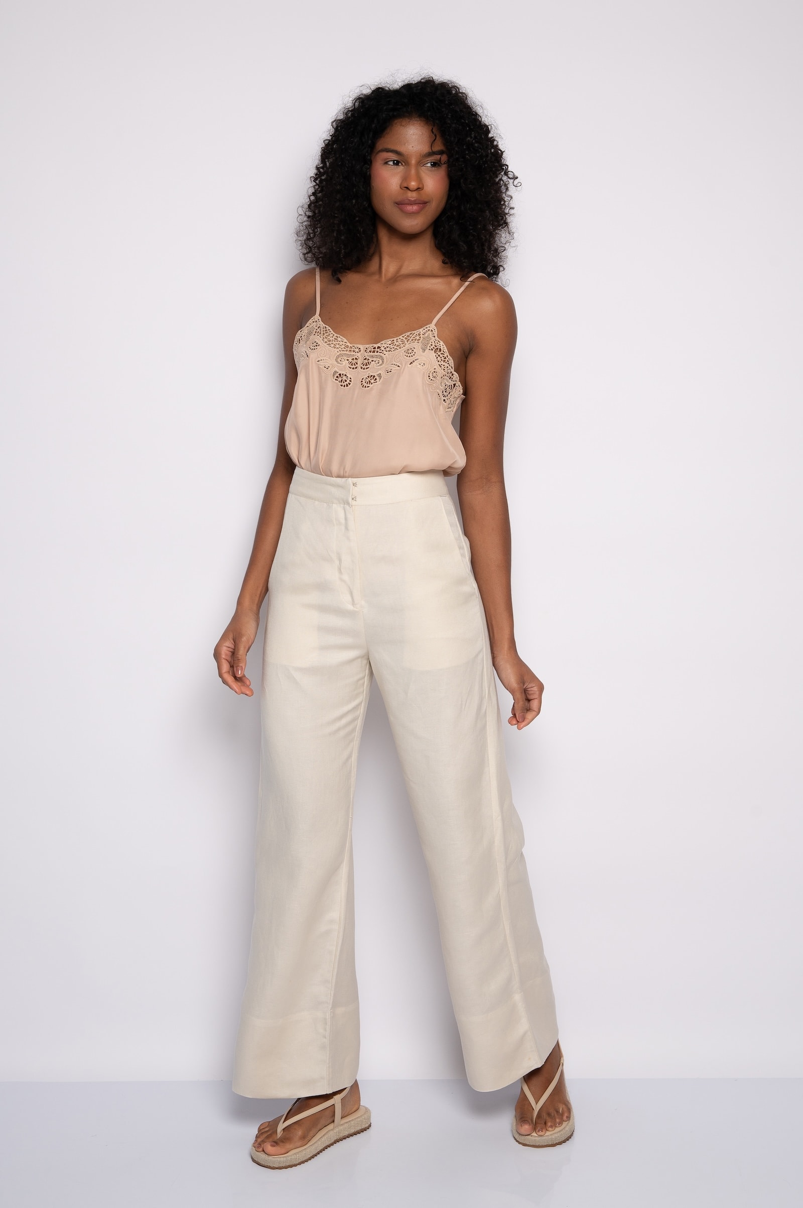 342753-1