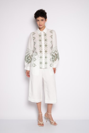 350558-1