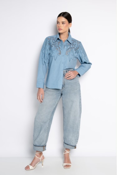 352407-5