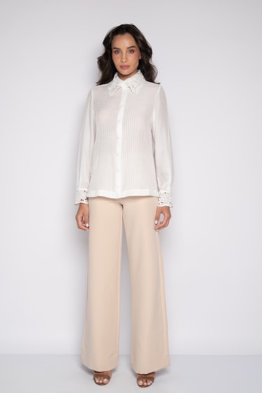 351042-2