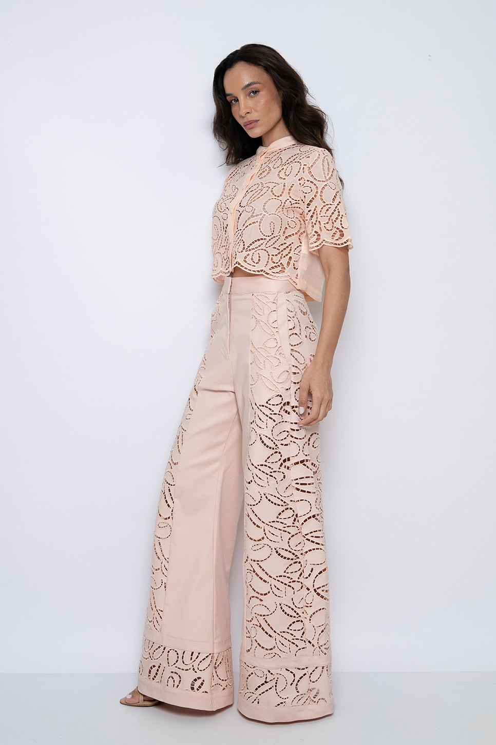 352921-2