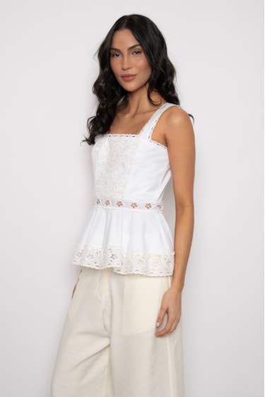 354433-1