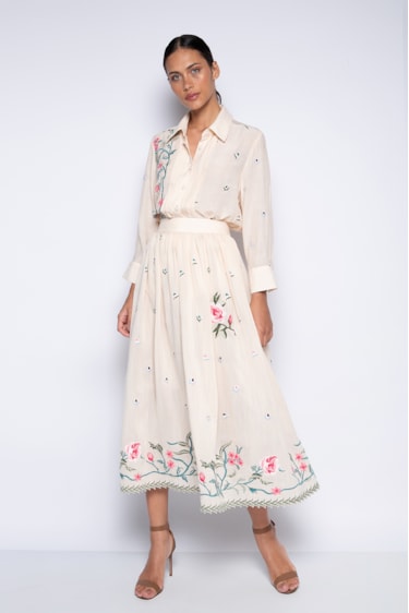 352837-1