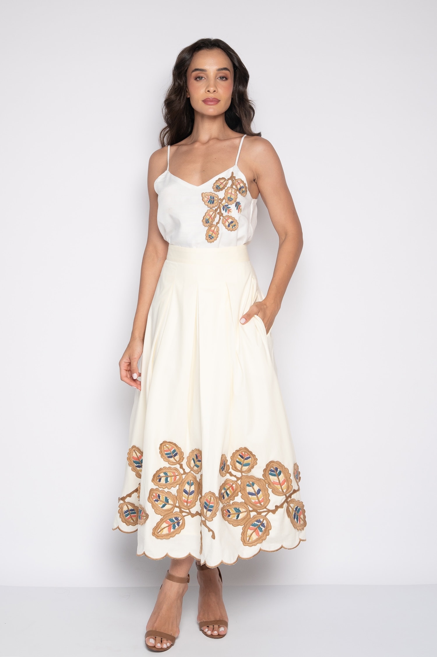 352035-1